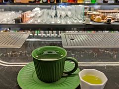 -Hei Cafe(工体店)