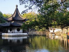-西园戒幢律寺