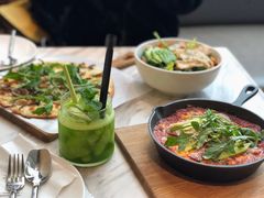 -农畉LONFOOD(福田星河COCOPark店)