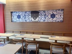 -华莱士·全鸡汉堡(五爱道店)