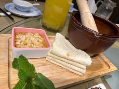 -符离集餐厅(万象城店)