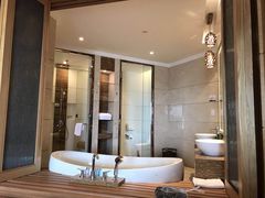 -惠州金海湾嘉华度假酒店