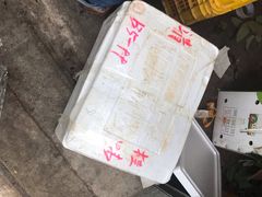 -海吉星市场