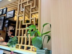 -雅酌园·烟火南京菜(颐和路店)
