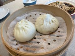-冶春茶社(官园桥店)