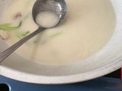 -巴陵全鱼席(湖南老字号汴河街店 )