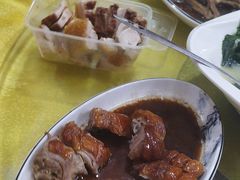 -沙溪佬食店(福生东街店)