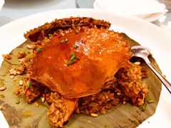 -老吉士(环贸iapm店)