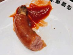 -伽喱博士 Dr.CURRY咖喱饭(太阳宫咖喱店)