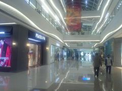 android_upload_pic-万达广场(大明宫店)