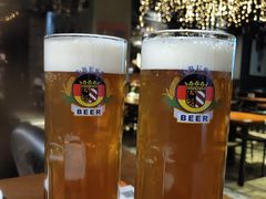 -404干式熟成牛排馆•聚会餐厅