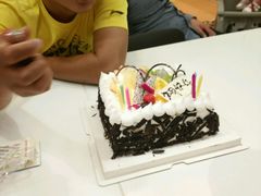 -维利康(梅山店)