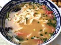 -李柱·柘城垛子羊肉旗舰店(通泰路店)