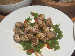 -荣小馆(杭州大厦店)