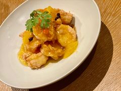 -宁波柏悦酒店·钱湖渔港