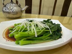 -聚丰德饭店(经五路店)