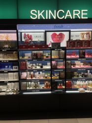 -丝芙兰Sephora