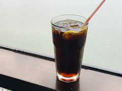 -必胜客(海滨店)