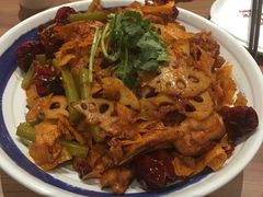 -精悦蓉(正大乐城店)