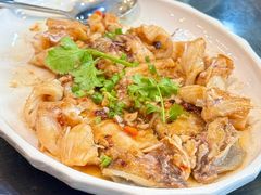-阿多私房菜(顺德店)
