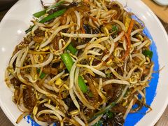 -满园烤鸭·春饼(太原街万达店)
