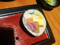 -味见·荣家(亚泰大街店)