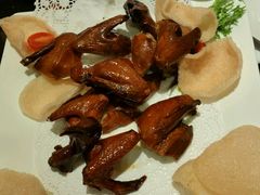 -避风塘·老港味餐厅(虹口龙之梦店)