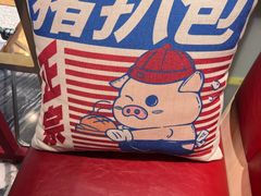 -动哒餐室•港式茶餐厅(顺义华联店)
