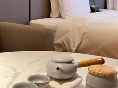 -新佳丽时尚广场