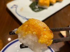 -龍聚祥烧麦馆(万达店)