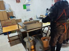 -刘记小花鸭霸王(曲塘路店)