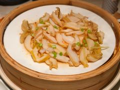 -炳胜私厨(万象前海店)
