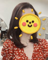 -UnHair Salon