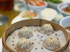-知味观(湖滨总店)