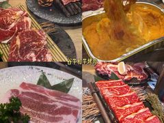 -顺峰顺水顺德菜(龙华店)