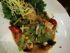 -荷花泰菜(东方新天地店)