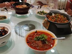 -谢先生酒店·椒宴集(沙湖店)