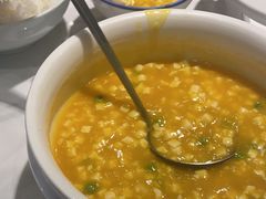 -兰湘子·湘菜小炒(崂山丽达店)