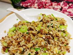 -陈记顺和牛肉火锅(火车站店)