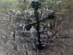 -秃鹫湾·推理大师沉浸式实景演绎推理剧场