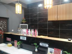 -鲜目录·中国寿司(平顶山市新华区开源路八中店)