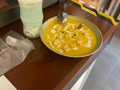 -盐说·西式餐酒馆(光明万达店)