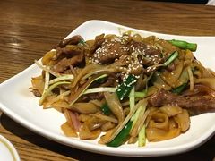 -香港表哥茶餐厅(银泰百货店)