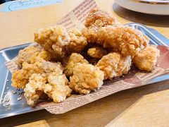 -斯利美甜品slimay dessert(滨江高教园店)