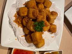 -避风塘(嘉兴八佰伴店)