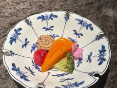 -品匯和牛精致料理店(京都店)