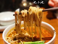 -云海肴云南菜(花园城店)