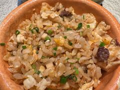 -Ginza Onodera铁板烧(外滩十八号店)