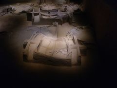 -洛阳周王城天子驾六博物馆