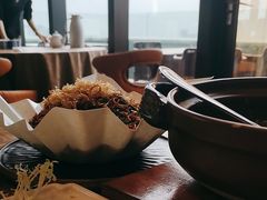 -云山堂广式早茶